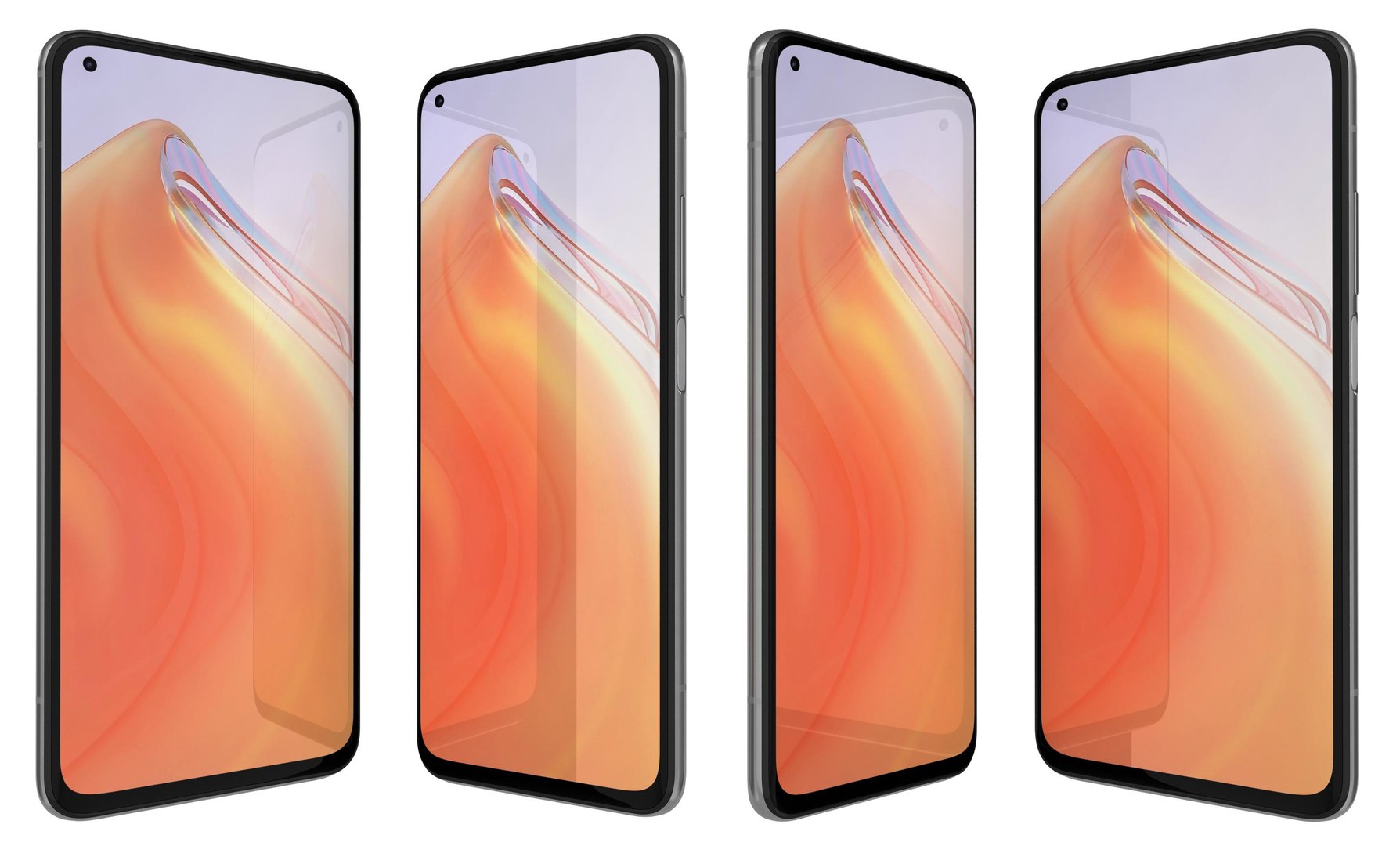 3D Xiaomi Mi 10T And Note 10 Collection https://p.turbosquid.com/ts-thumb/0p/l4Ny6P/mY/220/jpg/1621919752/1920x1080/fit_q87/0c2ac38c96c9ae001096b9c138b0827388271ccc/220.jpg