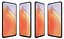 Коллекция Xiaomi Mi 10T и Note 10