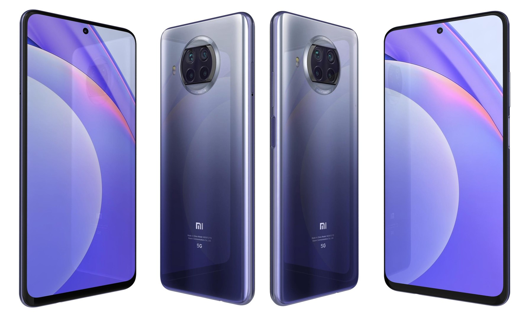3D Xiaomi Mi 10T And Note 10 Collection https://p.turbosquid.com/ts-thumb/0p/l4Ny6P/nZ/152/jpg/1621919643/1920x1080/fit_q87/f048d70783cf82567200322232af51cbba7e5bdd/152.jpg