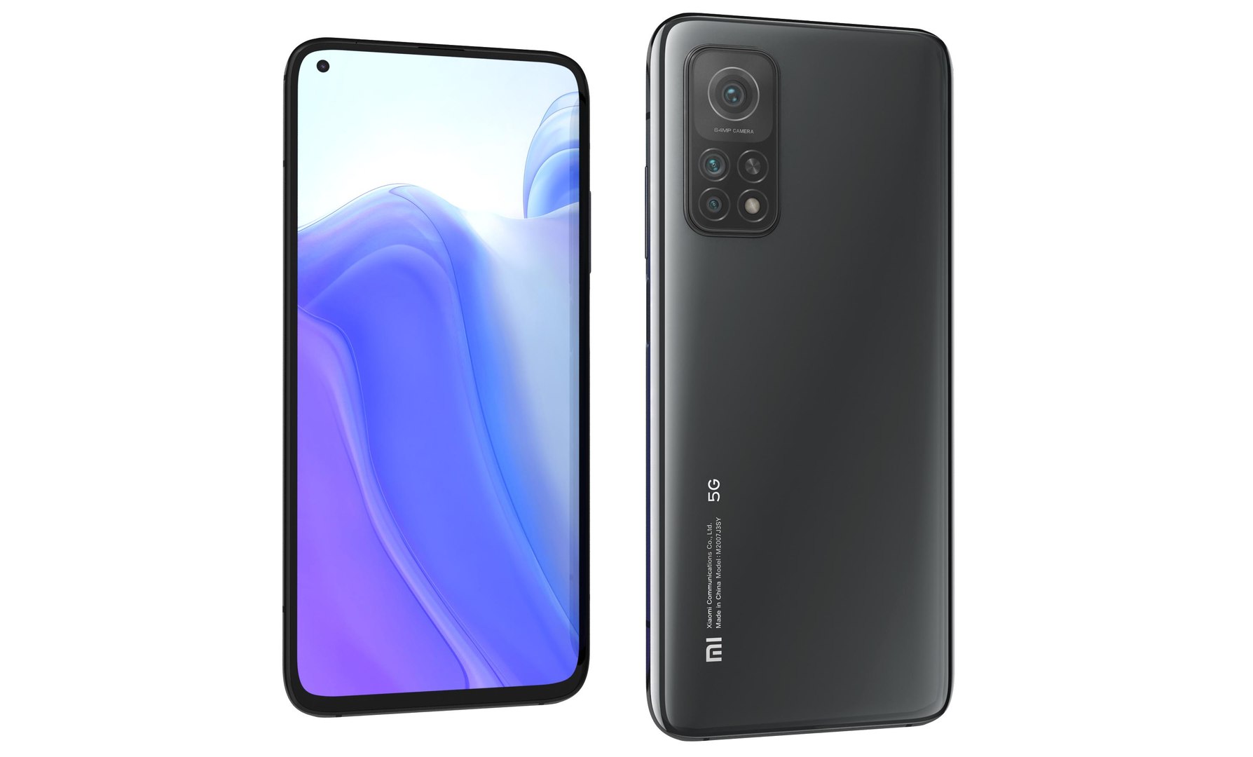 3D Xiaomi Mi 10T And Note 10 Collection https://p.turbosquid.com/ts-thumb/0p/l4Ny6P/oW/137/jpg/1621918983/1920x1080/fit_q87/fb3c20c10173e5e300348021ca027616007b2e4d/137.jpg