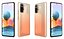 Коллекция Xiaomi Mi 10T и Note 10