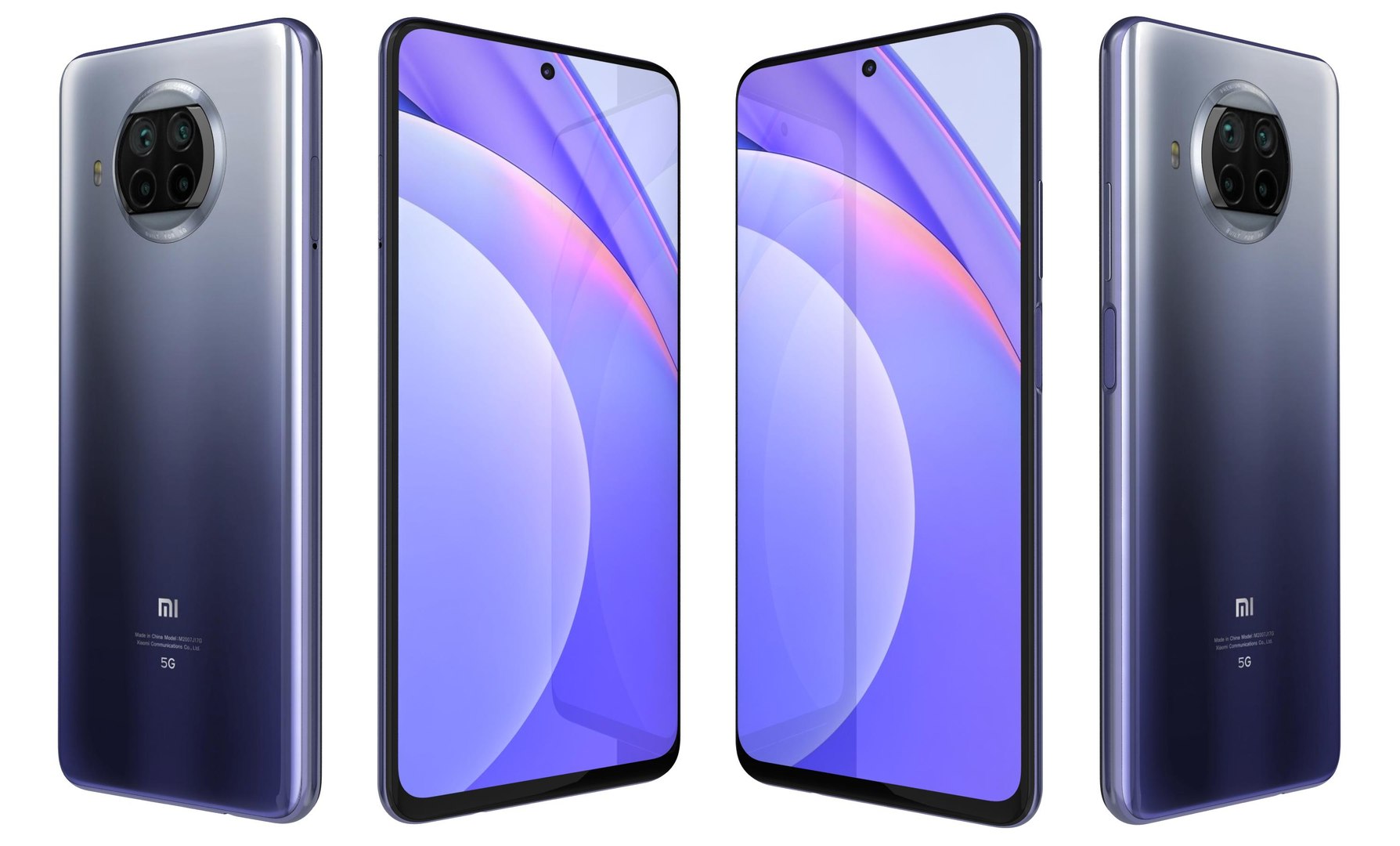 3D Xiaomi Mi 10T And Note 10 Collection https://p.turbosquid.com/ts-thumb/0p/l4Ny6P/pn/156/jpg/1621919644/1920x1080/fit_q87/5c39e96d10333e57e6d6eee037f599fb2d67f37c/156.jpg