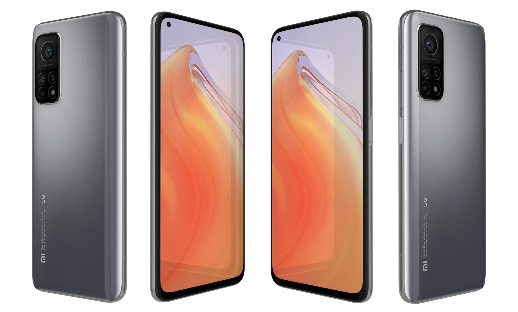 3D Xiaomi Mi 10T And Note 10 Collection https://p.turbosquid.com/ts-thumb/0p/l4Ny6P/qB/204/jpg/1621919738/1920x1080/fit_q87/1ac9769a71947fadff5b5f52eaf37a9587e963d3/204.jpg