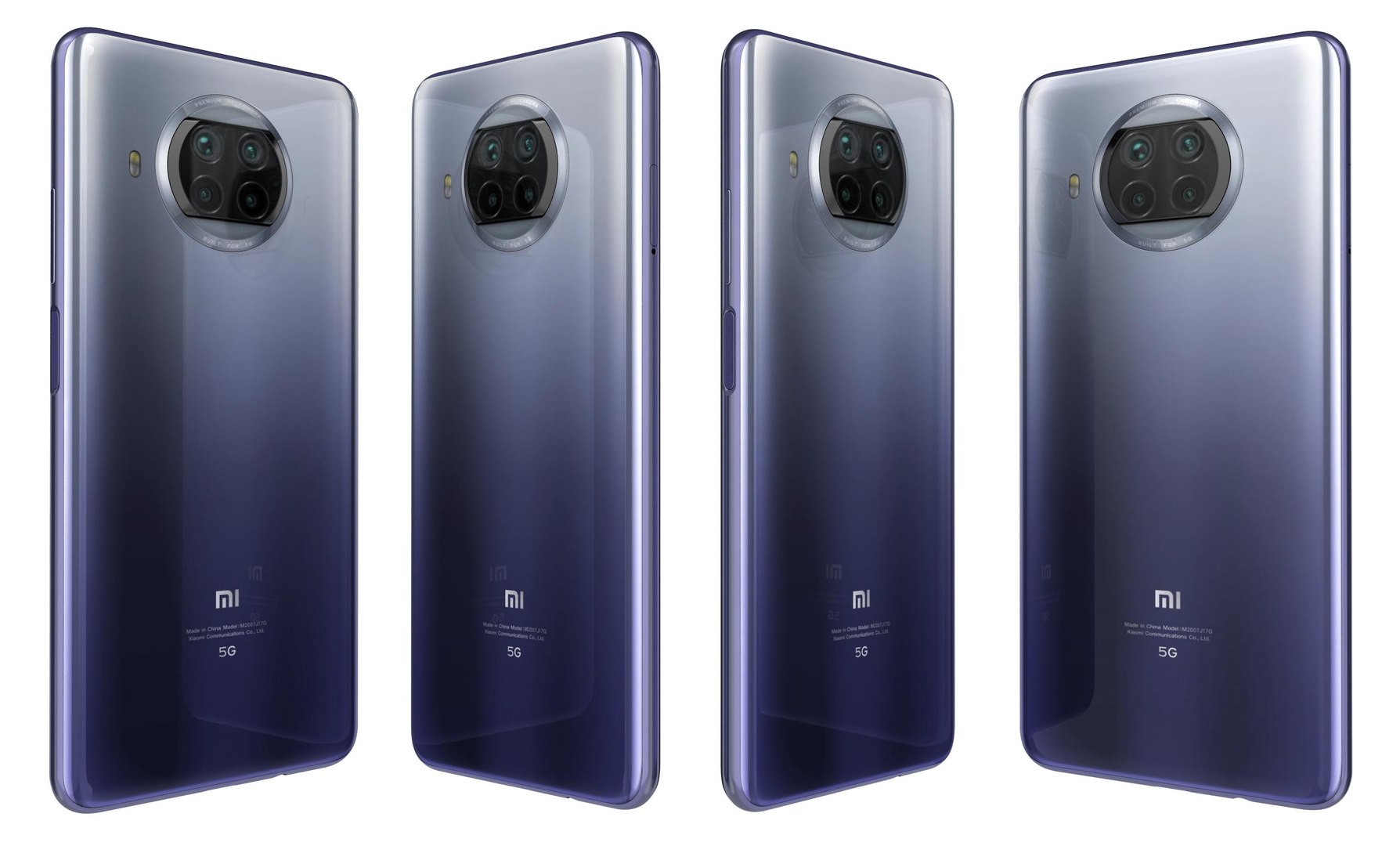 3D Xiaomi Mi 10T And Note 10 Collection https://p.turbosquid.com/ts-thumb/0p/l4Ny6P/qH/153/jpg/1621919648/1920x1080/fit_q87/70cb579de65ce655b065f56f812597a57fcce00a/153.jpg