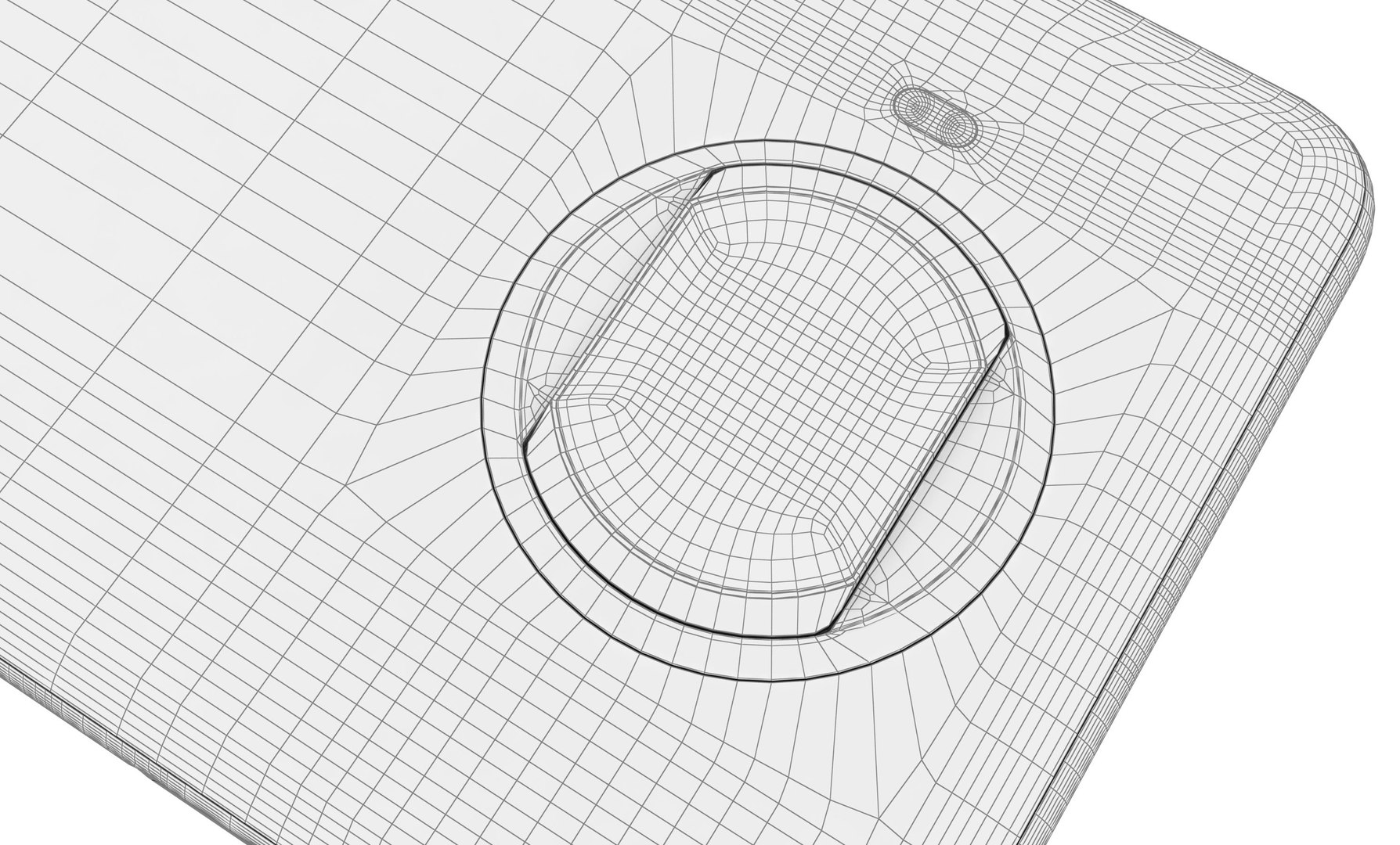 3D Xiaomi Mi 10T And Note 10 Collection https://p.turbosquid.com/ts-thumb/0p/l4Ny6P/qH/190/jpg/1621919679/1920x1080/fit_q87/4c57495be533a2ef69fd2b2859a97a989a13fa91/190.jpg