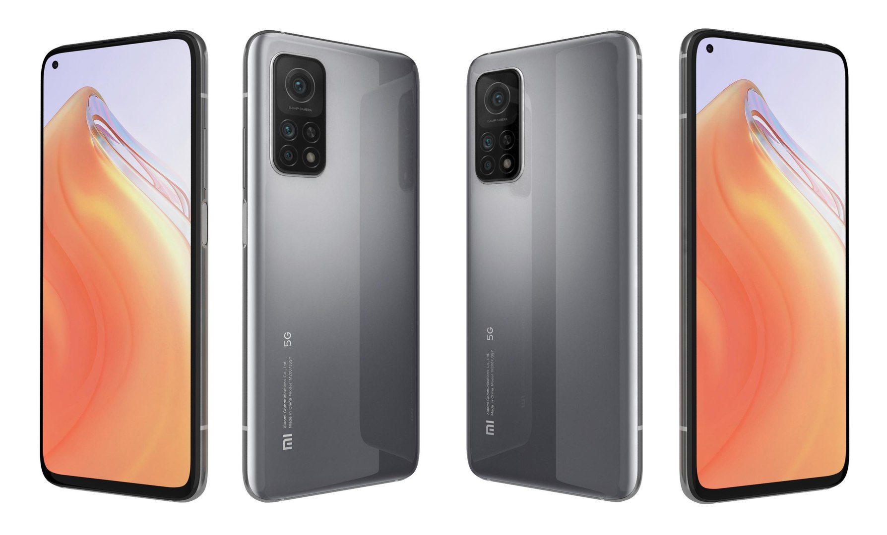 3D Xiaomi Mi 10T And Note 10 Collection https://p.turbosquid.com/ts-thumb/0p/l4Ny6P/qN/123/jpg/1621918898/1920x1080/fit_q87/7fc16e146dc8c2a92f68a9bc655a211b28a5196c/123.jpg