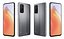 Коллекция Xiaomi Mi 10T и Note 10