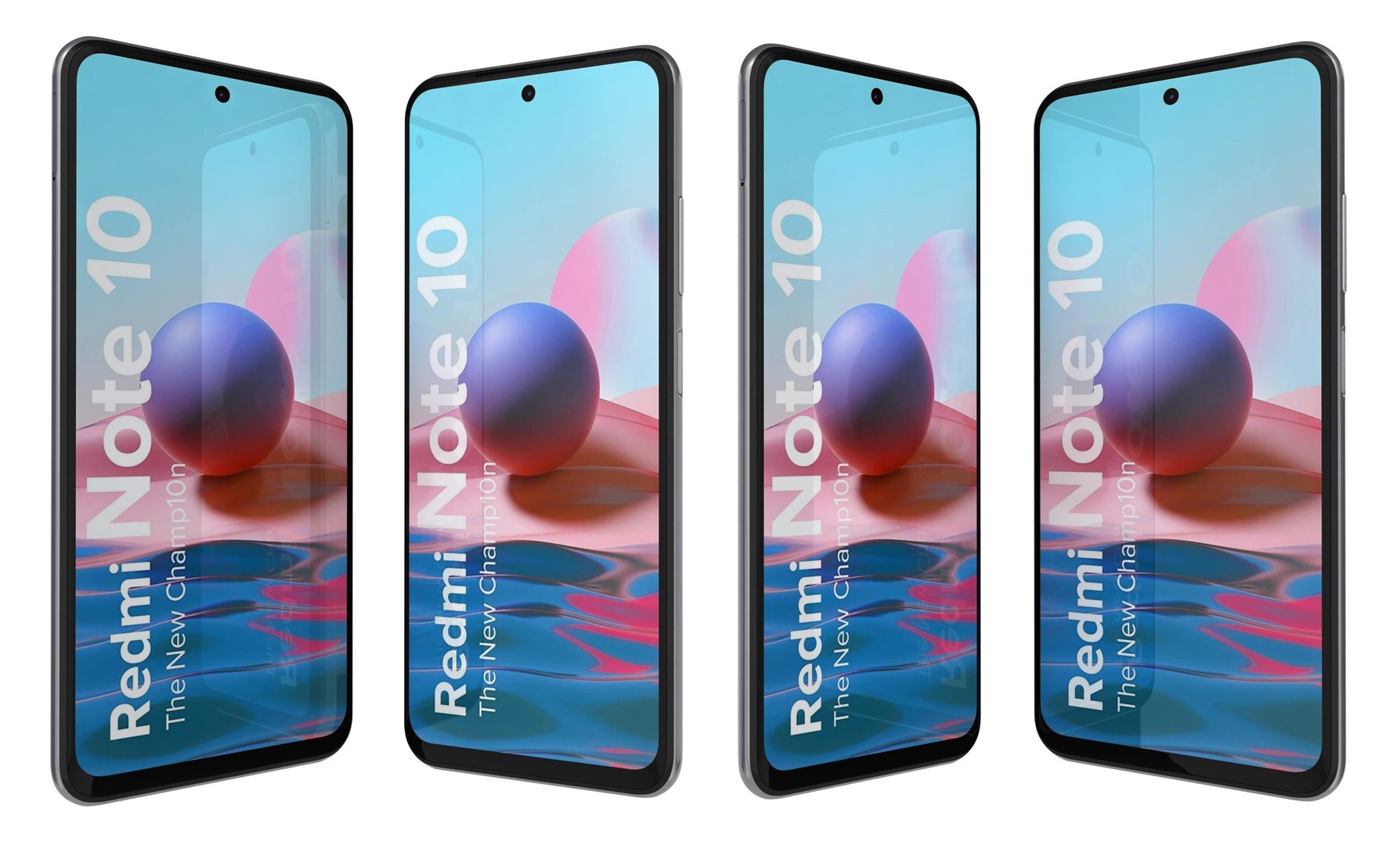 3D Xiaomi Mi 10T And Note 10 Collection https://p.turbosquid.com/ts-thumb/0p/l4Ny6P/qR/11/jpg/1621919857/1920x1080/fit_q87/54f83677c3be731fb0a7f751bc7e40dd05d05056/11.jpg