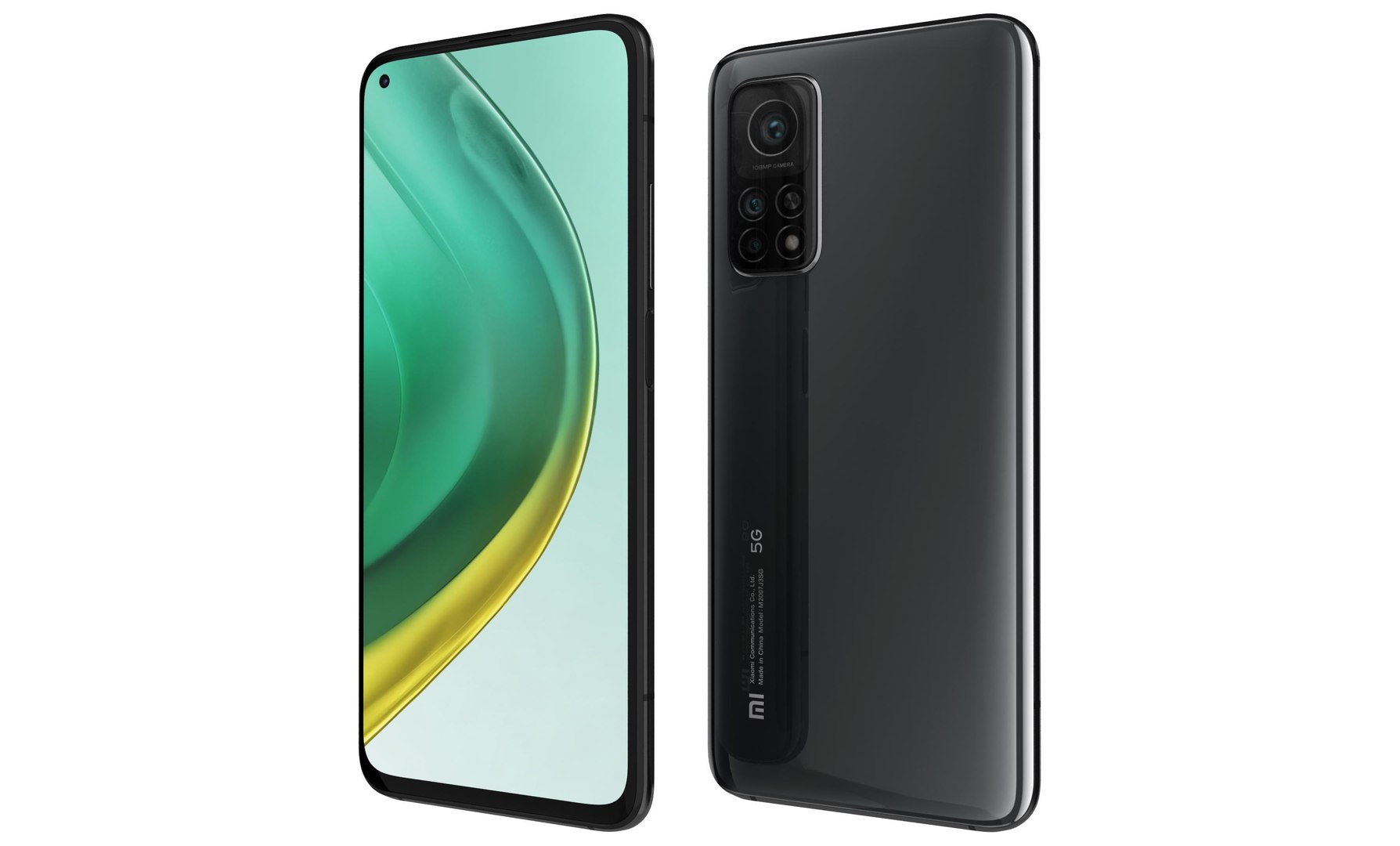 3D Xiaomi Mi 10T And Note 10 Collection https://p.turbosquid.com/ts-thumb/0p/l4Ny6P/rJ/228/jpg/1621919763/1920x1080/fit_q87/1a62c05448e87e67aa056641182d27a9c013150e/228.jpg