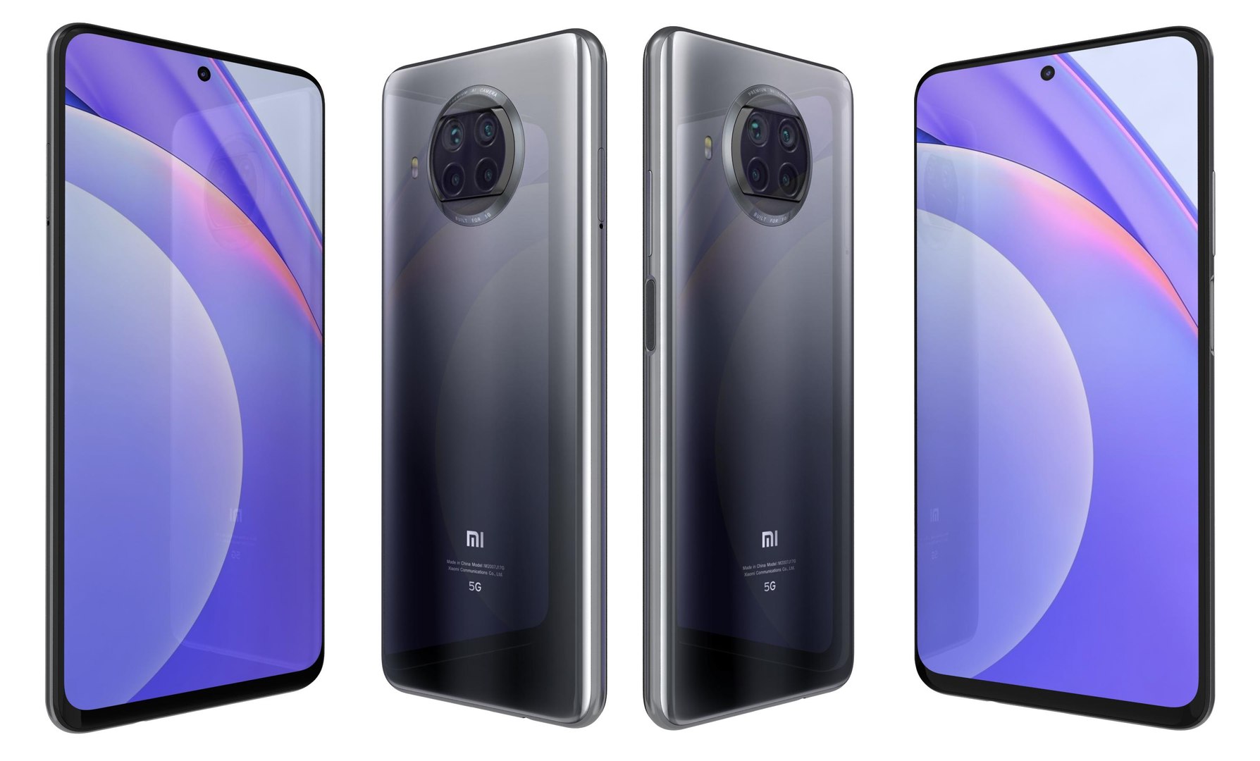 3D Xiaomi Mi 10T And Note 10 Collection https://p.turbosquid.com/ts-thumb/0p/l4Ny6P/rX/173/jpg/1621919658/1920x1080/fit_q87/621b8c286cccf3c877c4f4d5c392f9f41234c27f/173.jpg