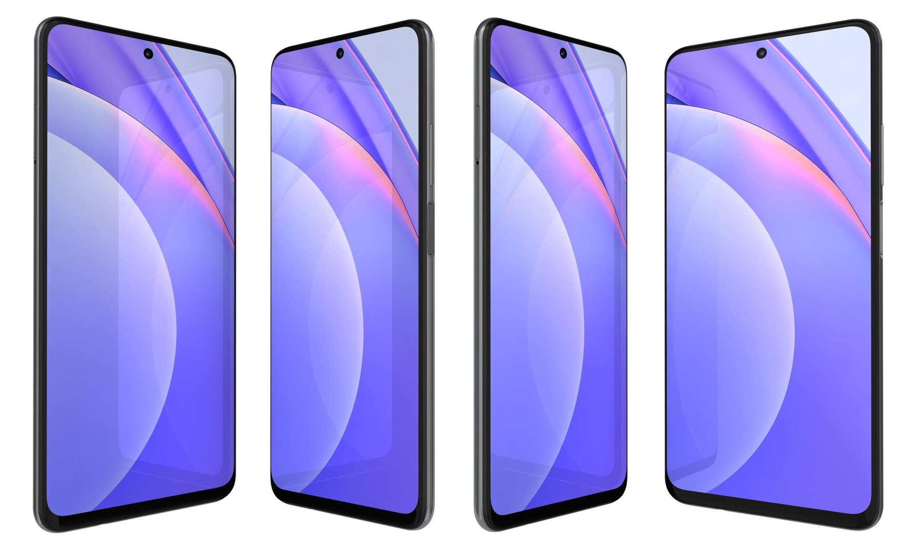 3D Xiaomi Mi 10T And Note 10 Collection https://p.turbosquid.com/ts-thumb/0p/l4Ny6P/sS/171/jpg/1621919658/1920x1080/fit_q87/e69e50b104e8fa8d58c9583c6f5074d7003378a3/171.jpg