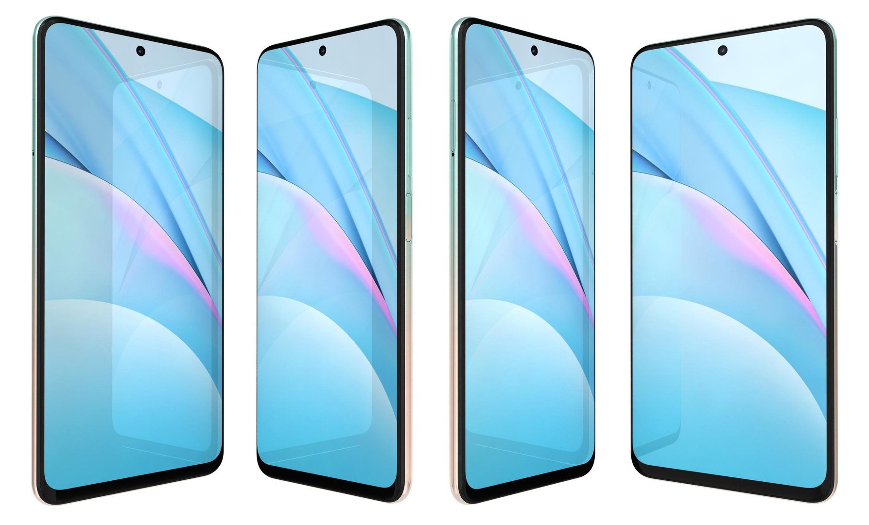 3D Xiaomi Mi 10T And Note 10 Collection https://p.turbosquid.com/ts-thumb/0p/l4Ny6P/sv/161/jpg/1621919680/1920x1080/fit_q87/de5e95d3021b69b3ba10837d58ffcadd05358569/161.jpg