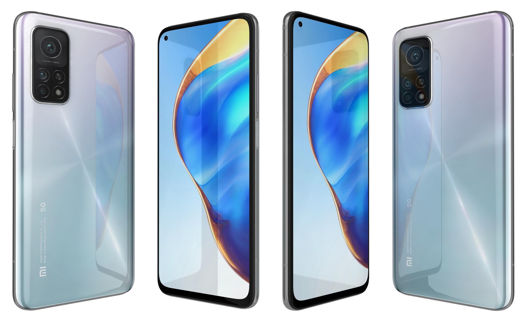 3D Xiaomi Mi 10T And Note 10 Collection https://p.turbosquid.com/ts-thumb/0p/l4Ny6P/tp/208/jpg/1621919745/1920x1080/fit_q87/dd12e275933d149a401e9ed1a0609cd7dac6b4ad/208.jpg