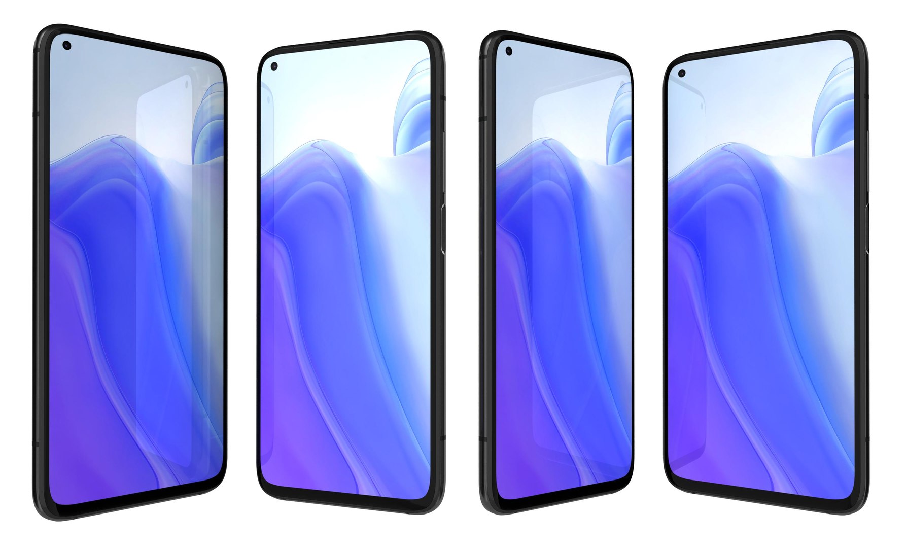 3D Xiaomi Mi 10T And Note 10 Collection https://p.turbosquid.com/ts-thumb/0p/l4Ny6P/tx/130/jpg/1621918911/1920x1080/fit_q87/01a260113d37a7dc9521af6f953d4c123915815a/130.jpg