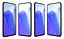 Коллекция Xiaomi Mi 10T и Note 10