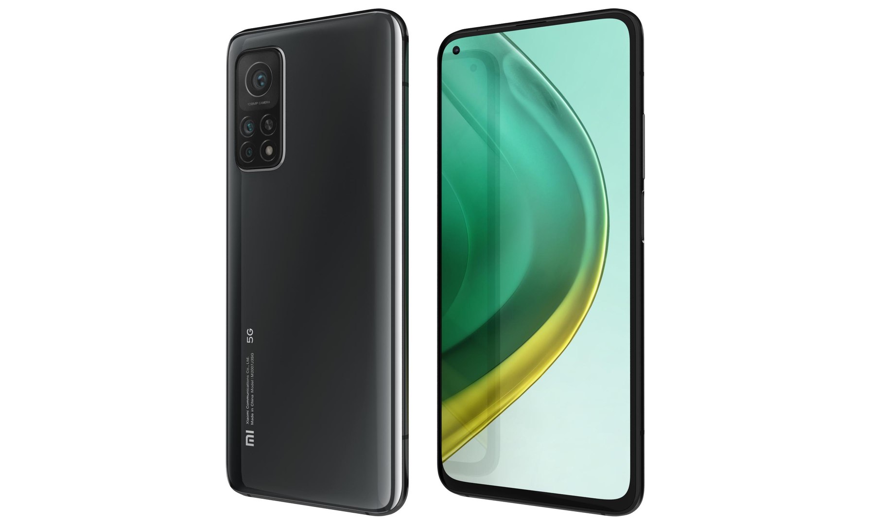 3D Xiaomi Mi 10T And Note 10 Collection https://p.turbosquid.com/ts-thumb/0p/l4Ny6P/vO/229/jpg/1621919762/1920x1080/fit_q87/aff3ab121b088e54696f6c86fee7c943f4e4def7/229.jpg