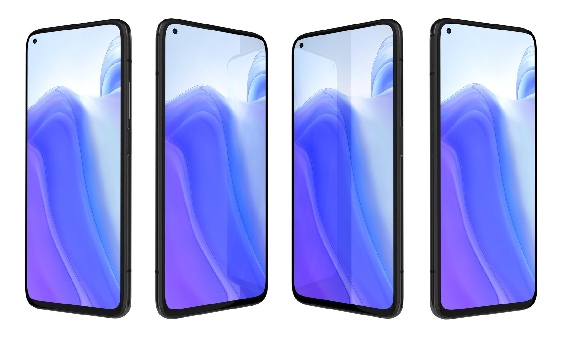 3D Xiaomi Mi 10T And Note 10 Collection https://p.turbosquid.com/ts-thumb/0p/l4Ny6P/vt/135/jpg/1621918980/1920x1080/fit_q87/c4e926ce6e6876fc79fc6574cda5e2af265126ab/135.jpg
