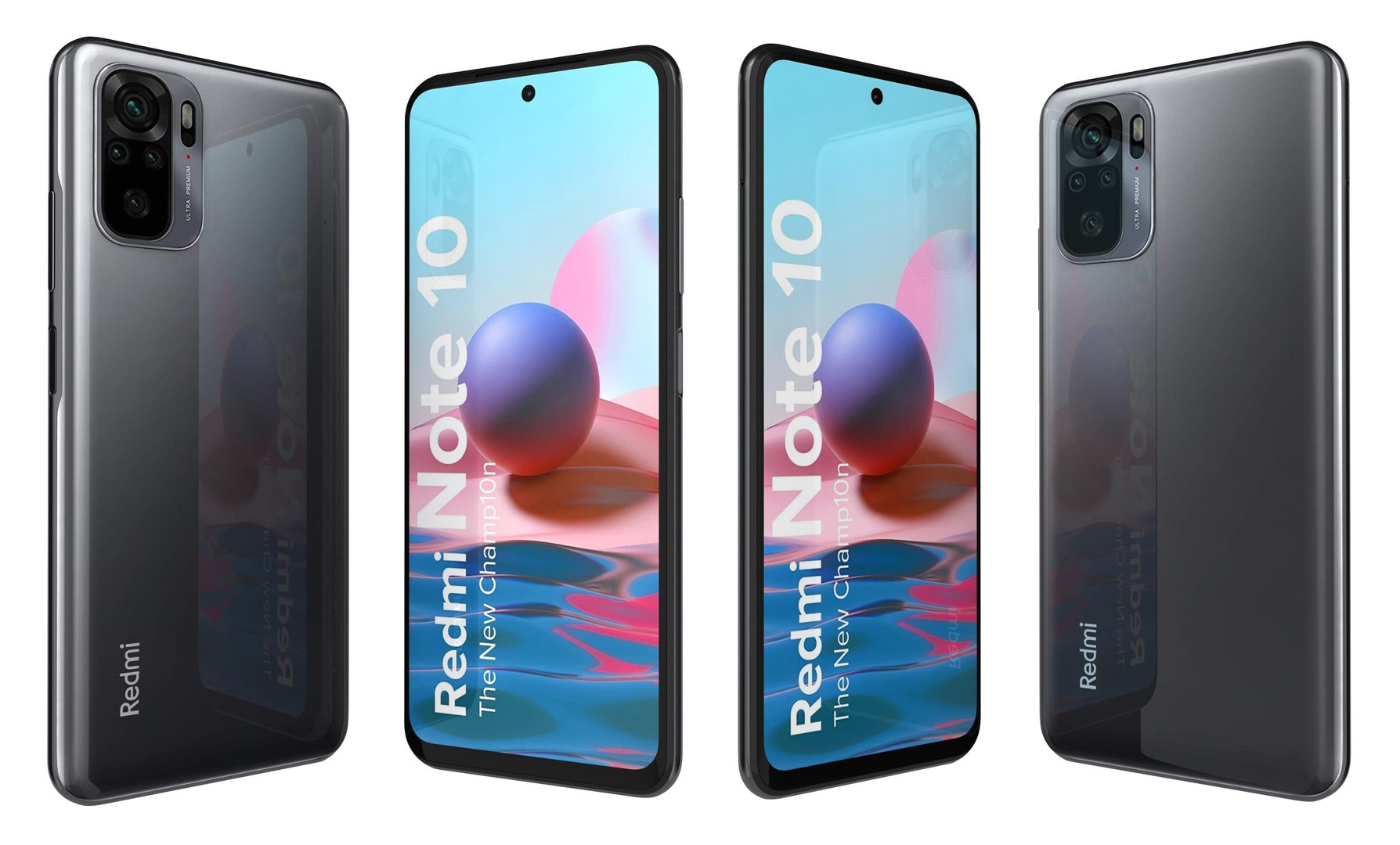 3D Xiaomi Mi 10T And Note 10 Collection https://p.turbosquid.com/ts-thumb/0p/l4Ny6P/wE/20/jpg/1621919942/1920x1080/fit_q87/731a3c4bcf9848ba6a46ab141897d6f82b92d02c/20.jpg