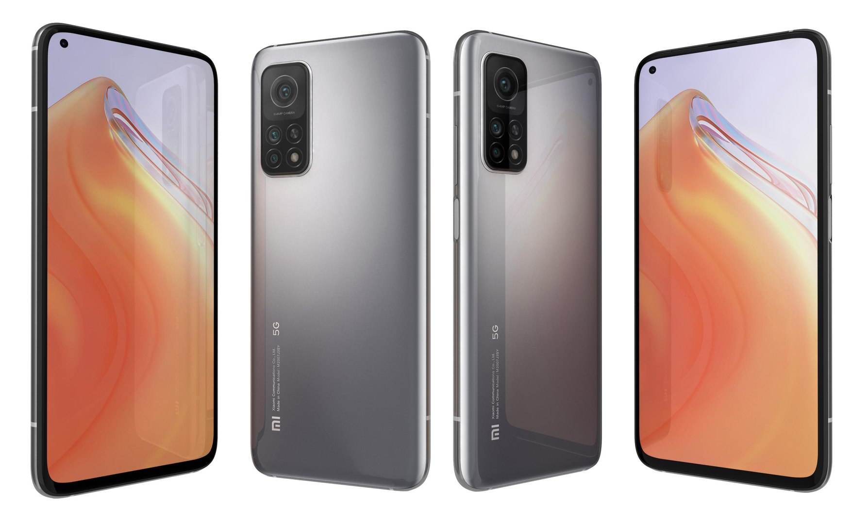 3D Xiaomi Mi 10T And Note 10 Collection https://p.turbosquid.com/ts-thumb/0p/l4Ny6P/wd/121/jpg/1621918904/1920x1080/fit_q87/08f966dfff27997134bcf7b9469644fccbe52a53/121.jpg