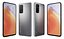 Коллекция Xiaomi Mi 10T и Note 10