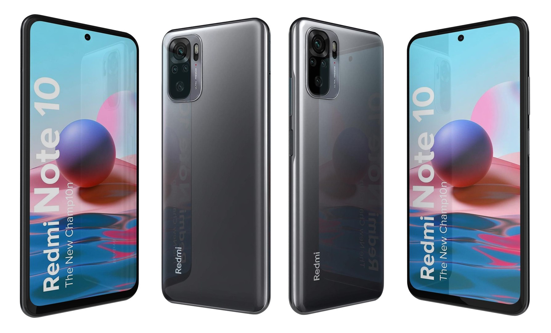 3D Xiaomi Mi 10T And Note 10 Collection https://p.turbosquid.com/ts-thumb/0p/l4Ny6P/x6/22/jpg/1621919946/1920x1080/fit_q87/4e5077e80adcbea04b8c89d9af740d80be092543/22.jpg