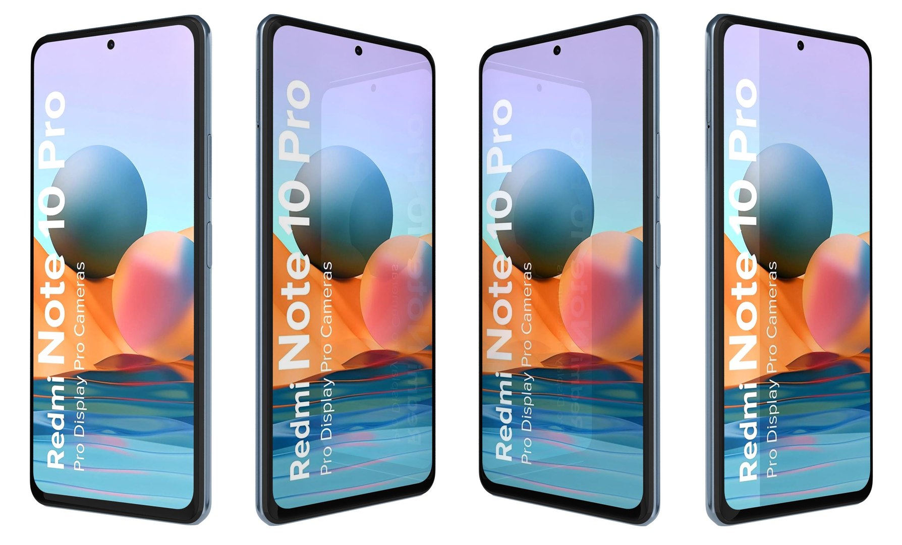 3D Xiaomi Mi 10T And Note 10 Collection https://p.turbosquid.com/ts-thumb/0p/l4Ny6P/yE/98/jpg/1621920150/1920x1080/fit_q87/f115189ebe720f8bee2955dd951da7d97d9ed3a0/98.jpg