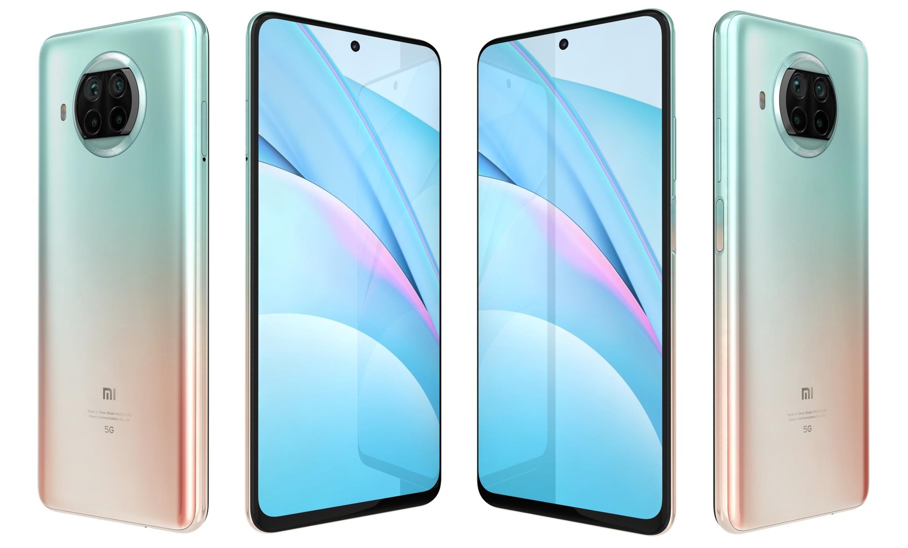 3D Xiaomi Mi 10T And Note 10 Collection https://p.turbosquid.com/ts-thumb/0p/l4Ny6P/yM/166/jpg/1621919654/1920x1080/fit_q87/77c2b605d5839901b385f88a723688b8d403faec/166.jpg