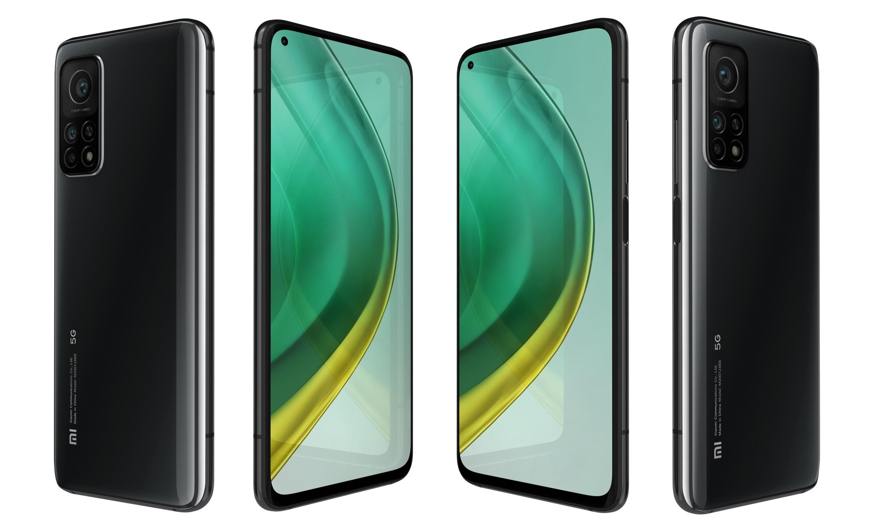 3D Xiaomi Mi 10T And Note 10 Collection https://p.turbosquid.com/ts-thumb/0p/l4Ny6P/yN/226/jpg/1621919756/1920x1080/fit_q87/01444fbbab08d06cfdde2a235c4874503f6df273/226.jpg