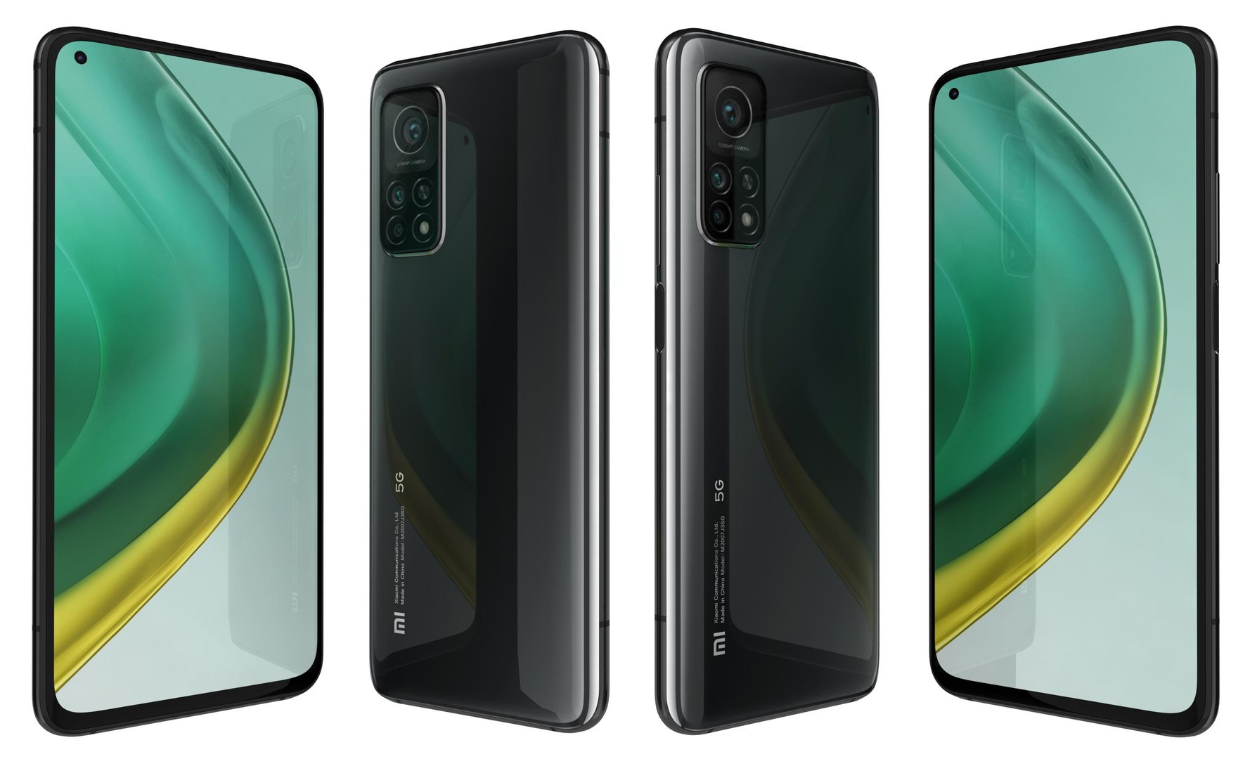 3D Xiaomi Mi 10T And Note 10 Collection https://p.turbosquid.com/ts-thumb/0p/l4Ny6P/zW/222/jpg/1621919760/1920x1080/fit_q87/40c1bbdeee00fc768438746f9d9229e9614534c6/222.jpg