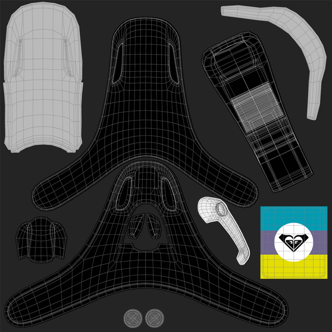 3d soft boots snowboard https://p.turbosquid.com/ts-thumb/0p/m7q4Nw/AgwhWnmt/virusavalancheandroxybindings_14/jpg/1387298217/1920x1080/fit_q87/0bfca3bbbfd73146298efeed71b8da6bff38f58e/virusavalancheandroxybindings_14.jpg