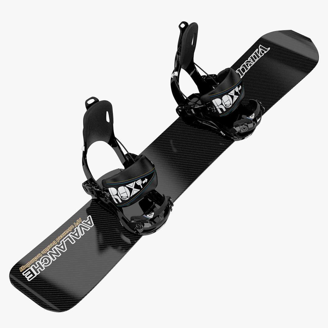 3d soft boots snowboard https://p.turbosquid.com/ts-thumb/0p/m7q4Nw/NygEwLmC/virusavalancheandroxybindings_00/jpg/1387298217/1920x1080/fit_q87/e12df928251a994217d247cdd2b67beacffa7c1d/virusavalancheandroxybindings_00.jpg