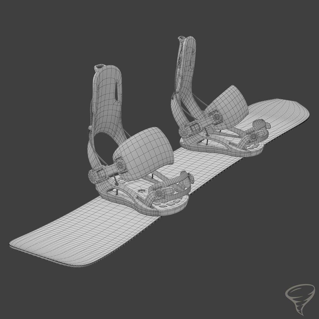 3d soft boots snowboard https://p.turbosquid.com/ts-thumb/0p/m7q4Nw/PYzDgQHd/virusavalancheandroxybindings_17/jpg/1387298217/1920x1080/fit_q87/5188f5719e51edee8a7e075eafe18f4af212f3f1/virusavalancheandroxybindings_17.jpg