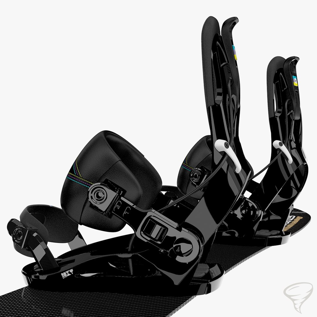 3d soft boots snowboard https://p.turbosquid.com/ts-thumb/0p/m7q4Nw/jh8NdqZ6/virusavalancheandroxybindings_04/jpg/1387298217/1920x1080/fit_q87/003d10f1128fb76f5b593e304f2b5132eff7f564/virusavalancheandroxybindings_04.jpg