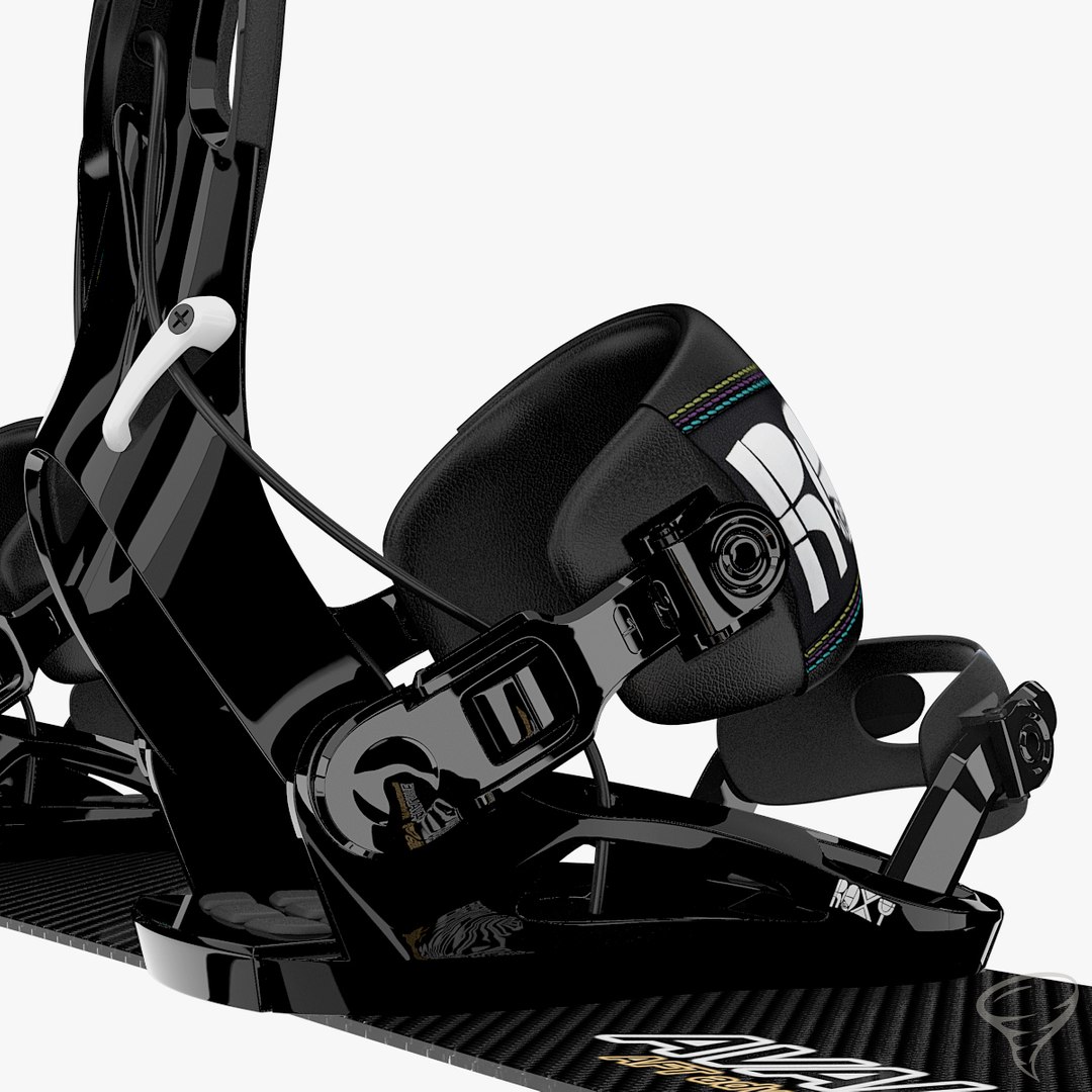3d soft boots snowboard https://p.turbosquid.com/ts-thumb/0p/m7q4Nw/n8bRhQdw/virusavalancheandroxybindings_08/jpg/1387298217/1920x1080/fit_q87/f4821cd2746529e75322ffcd6bc154c987e39459/virusavalancheandroxybindings_08.jpg