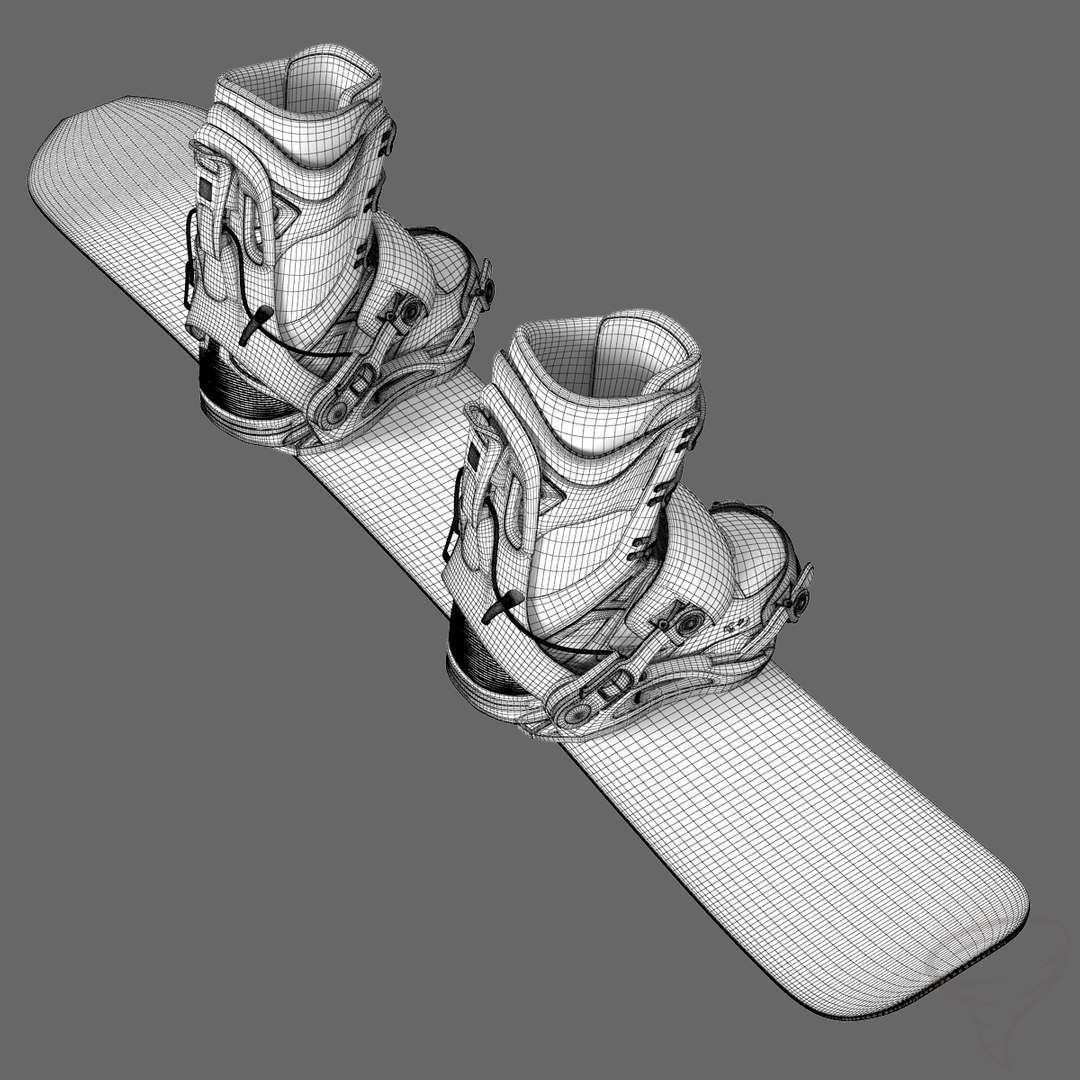 3d soft boots snowboard https://p.turbosquid.com/ts-thumb/0p/m7q4Nw/qN5JJ4Mg/freeboard_softboots_08/jpg/1387298088/1920x1080/fit_q87/a1ba7510d71ede12c2f824e8e3d87dc15c2ddb99/freeboard_softboots_08.jpg