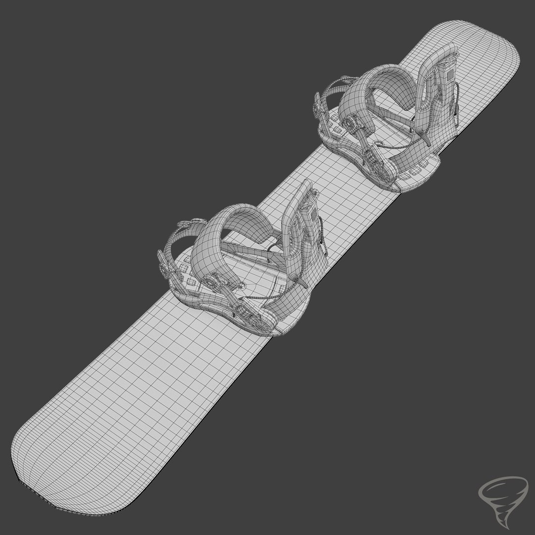 3d soft boots snowboard https://p.turbosquid.com/ts-thumb/0p/m7q4Nw/vPLmj7tS/virusavalancheandroxybindings_16/jpg/1387298217/1920x1080/fit_q87/4dbe3ed2151306e4f752f07c52a6646e2120f051/virusavalancheandroxybindings_16.jpg