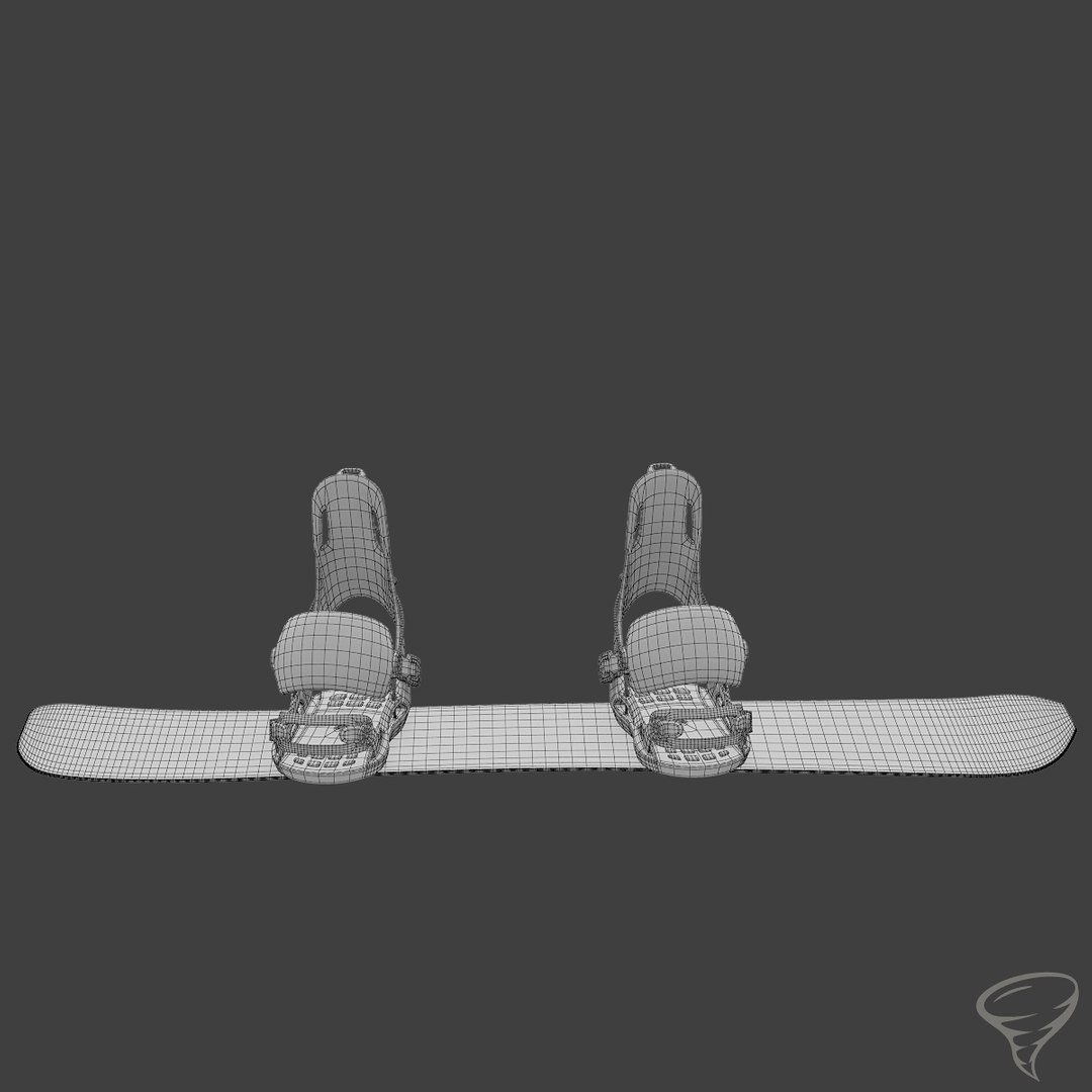 3d soft boots snowboard https://p.turbosquid.com/ts-thumb/0p/m7q4Nw/wo2X9DgY/virusavalancheandroxybindings_26/jpg/1387298218/1920x1080/fit_q87/c0b280d39c57bcfa7eb34d47502886841f539d94/virusavalancheandroxybindings_26.jpg