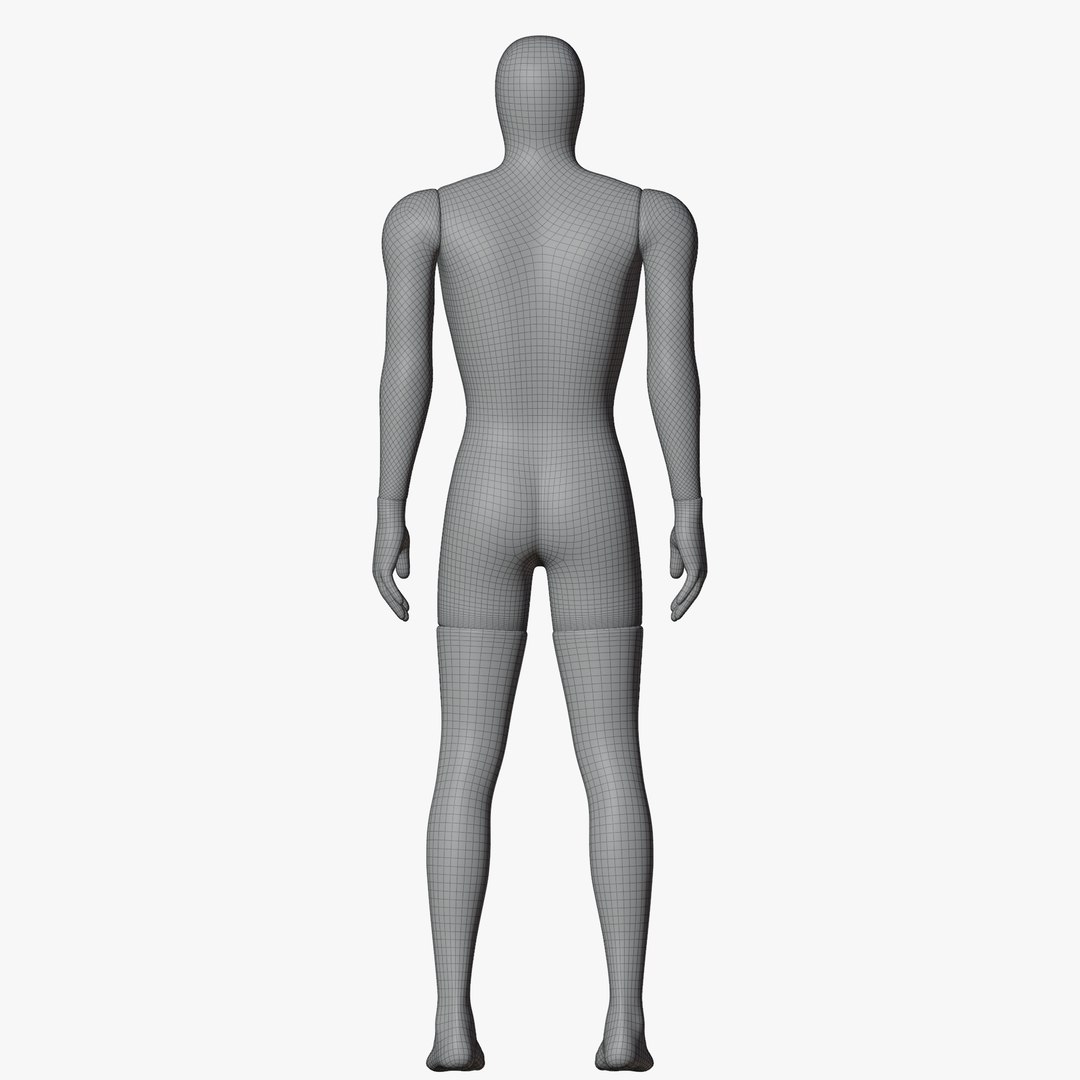 Male Mannequin 04 3D https://p.turbosquid.com/ts-thumb/0p/mhzYCX/1E/wiremen5/png/1711384669/1920x1080/fit_q87/30c41af5145d3f76e4dad6cc903b5f2576b98e09/wiremen5.jpg