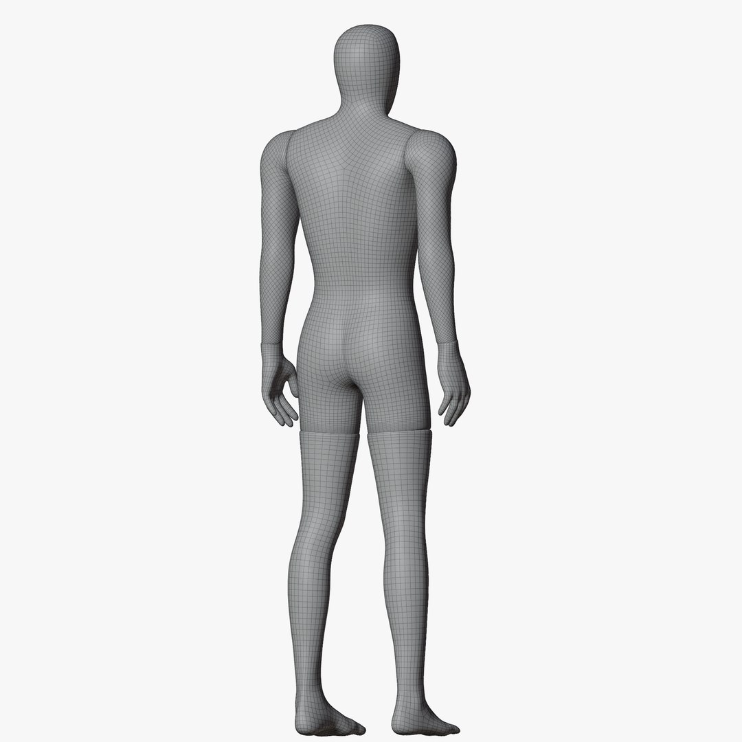 Male Mannequin 04 3D https://p.turbosquid.com/ts-thumb/0p/mhzYCX/LS/wiremen6/png/1711384669/1920x1080/fit_q87/7cfefe128c46e359f0e144dd370db80fd1f3c158/wiremen6.jpg