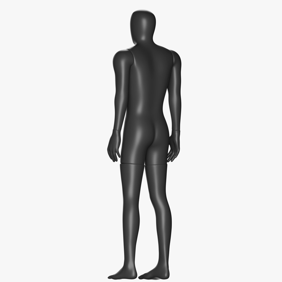 Male Mannequin 04 3D https://p.turbosquid.com/ts-thumb/0p/mhzYCX/Tq/men4/png/1711384638/1920x1080/fit_q87/eaf8ab8c138ac016c5105c3f80598f3ad0f13ca9/men4.jpg