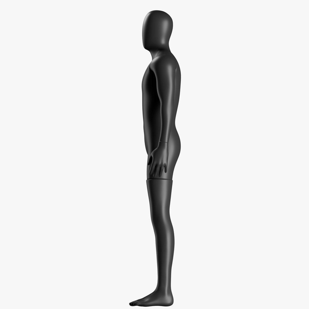 Male Mannequin 04 3D https://p.turbosquid.com/ts-thumb/0p/mhzYCX/Ty/men3/png/1711384637/1920x1080/fit_q87/a6815bac2358bff10d2960ff389dba8ddc947ee0/men3.jpg