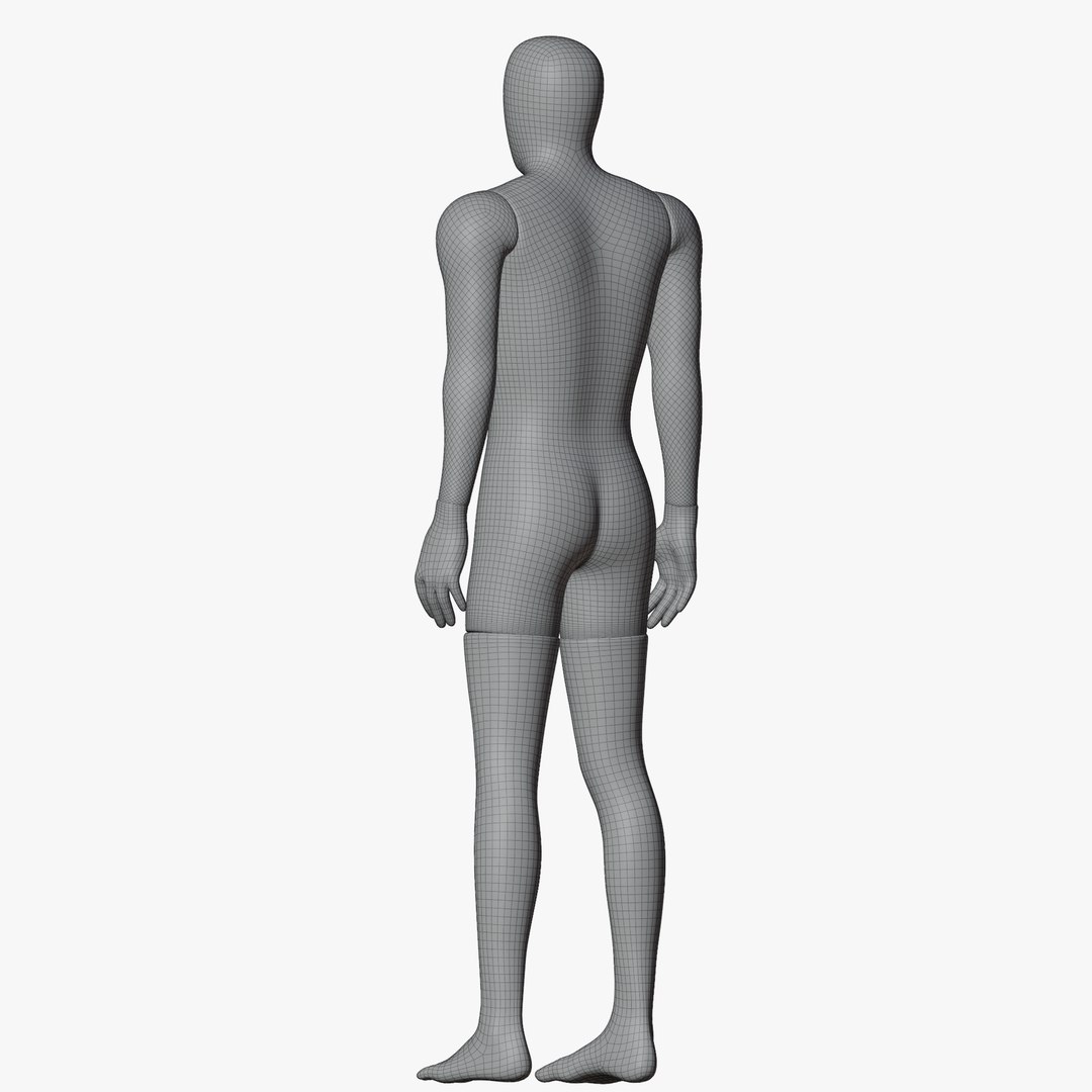 Male Mannequin 04 3D https://p.turbosquid.com/ts-thumb/0p/mhzYCX/dM/wiremen4/png/1711384668/1920x1080/fit_q87/8df10ef717ec6968450c89eb5bde4b3609a6e804/wiremen4.jpg