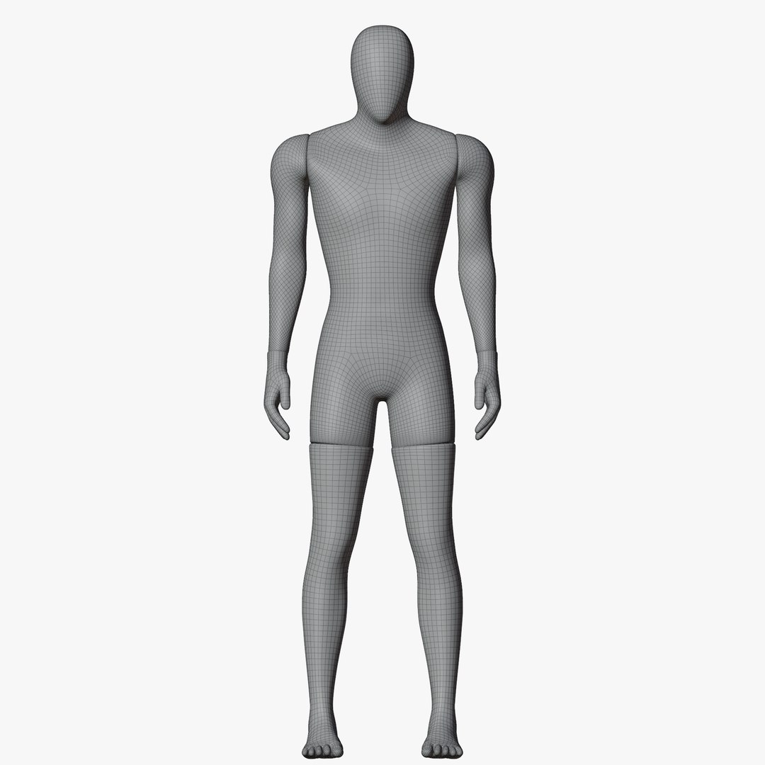 Male Mannequin 04 3D https://p.turbosquid.com/ts-thumb/0p/mhzYCX/eB/wiremen1/png/1711384666/1920x1080/fit_q87/3fea7137d2b7f42de562996c28715da834aa3c63/wiremen1.jpg