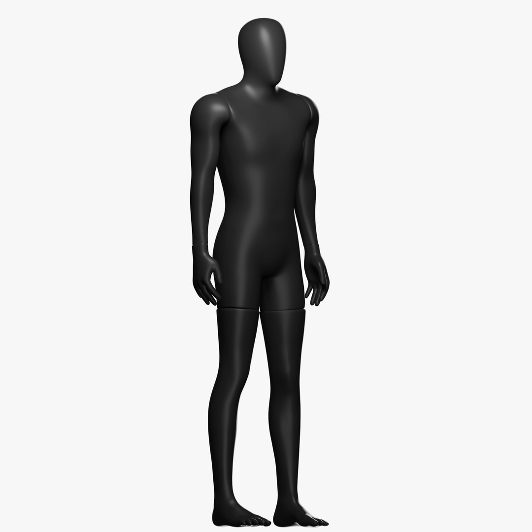 Male Mannequin 04 3D https://p.turbosquid.com/ts-thumb/0p/mhzYCX/gL/men8/png/1711384640/1920x1080/fit_q87/f53af0c41d673f67bebd507ce2a3037f742fc13a/men8.jpg
