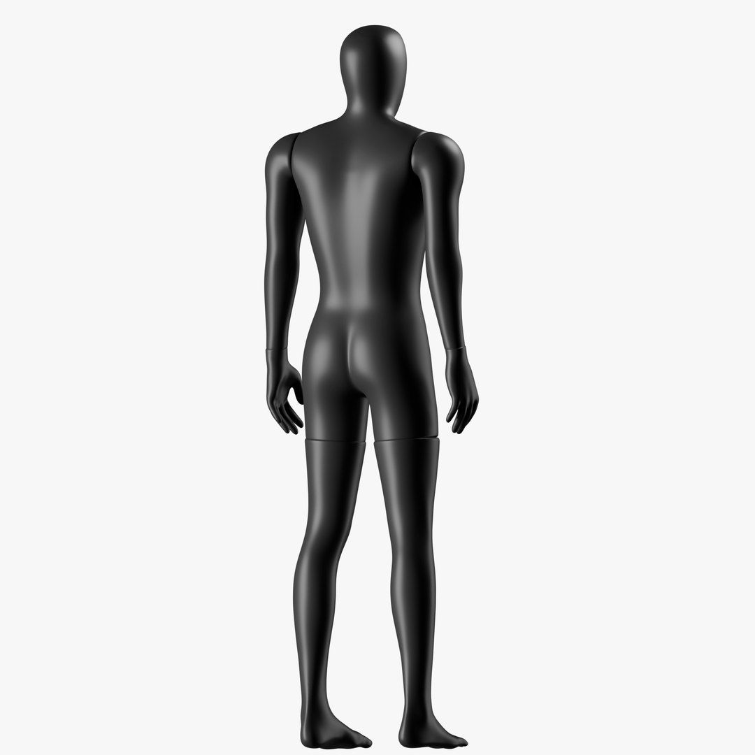 Male Mannequin 04 3D https://p.turbosquid.com/ts-thumb/0p/mhzYCX/hO/men6/png/1711384639/1920x1080/fit_q87/92895aaebbe21fca5f01f1b923e5e7fe2ed69f50/men6.jpg