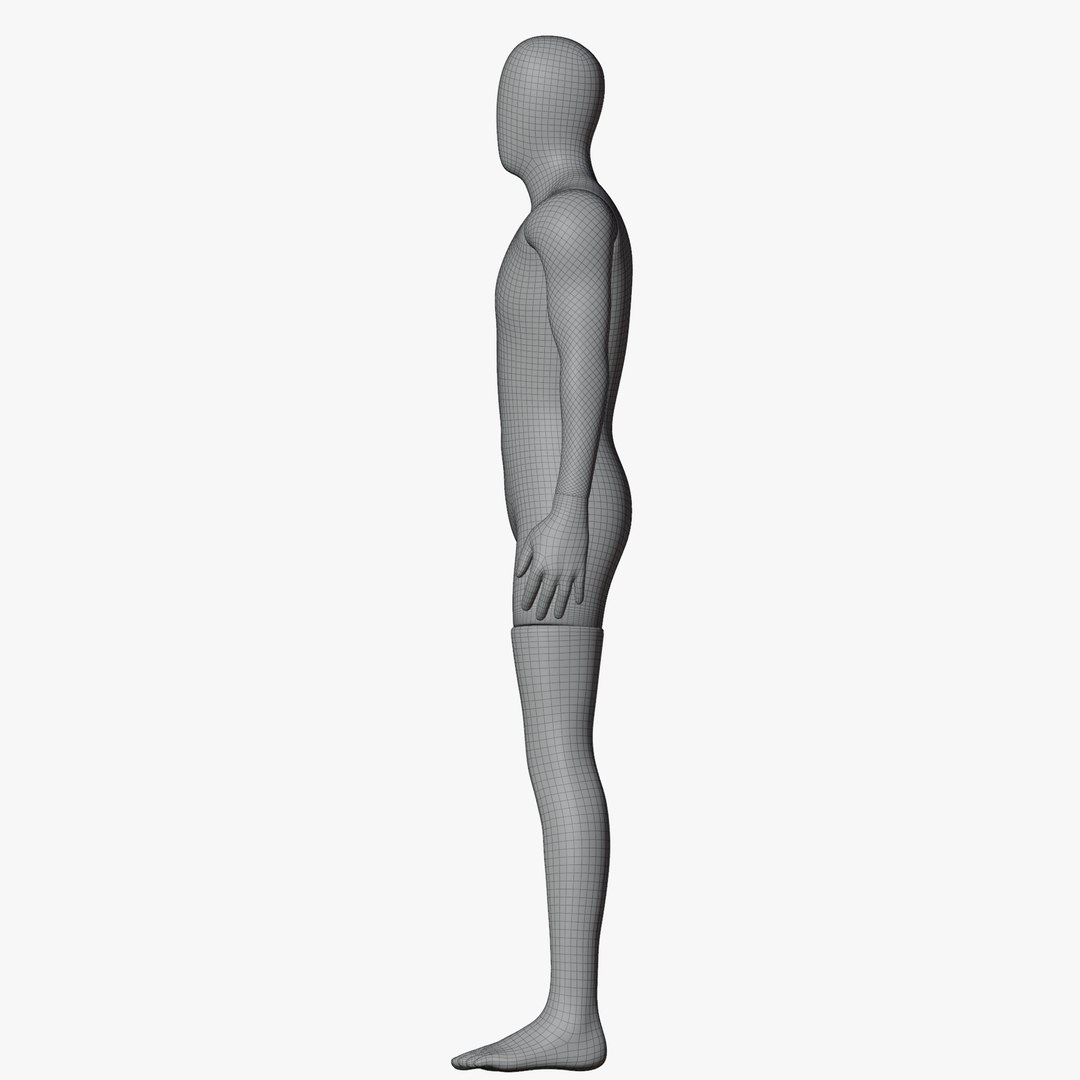 Male Mannequin 04 3D https://p.turbosquid.com/ts-thumb/0p/mhzYCX/hu/wiremen3/png/1711384667/1920x1080/fit_q87/2046a560df6a6ad165b5a4d97bd4e183bd155da6/wiremen3.jpg