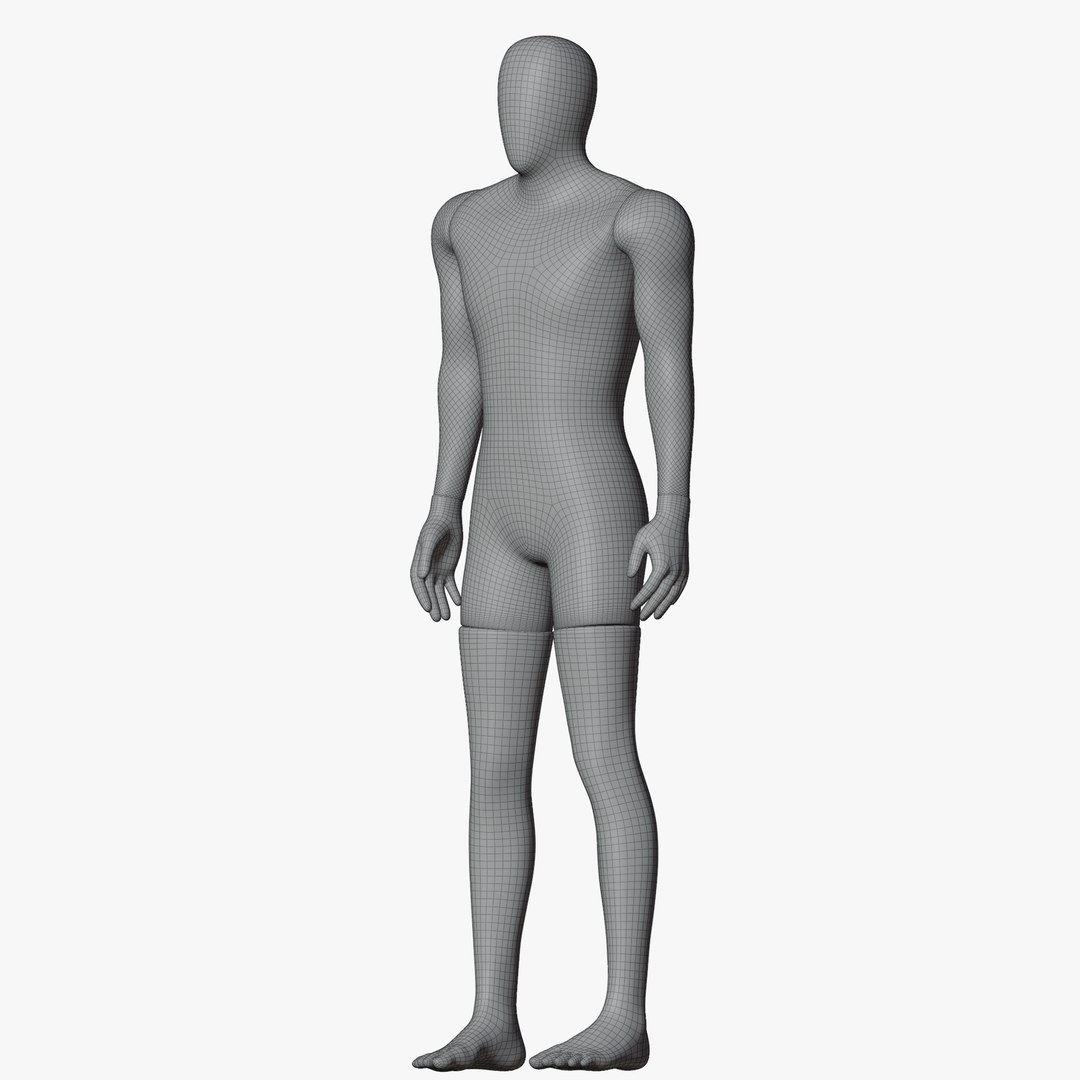 Male Mannequin 04 3D https://p.turbosquid.com/ts-thumb/0p/mhzYCX/nC/wiremen2/png/1711384667/1920x1080/fit_q87/fdf53bade61b76b11fe5e5916e76075a4b1bd03f/wiremen2.jpg