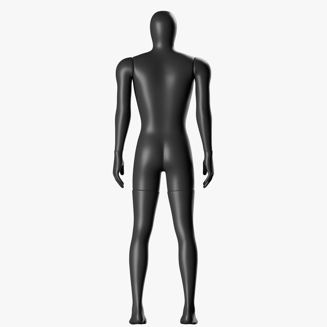 Male Mannequin 04 3D https://p.turbosquid.com/ts-thumb/0p/mhzYCX/nN/men5/png/1711384638/1920x1080/fit_q87/3cd70ba7e15fec1e326f3440afdf71051d4fd075/men5.jpg