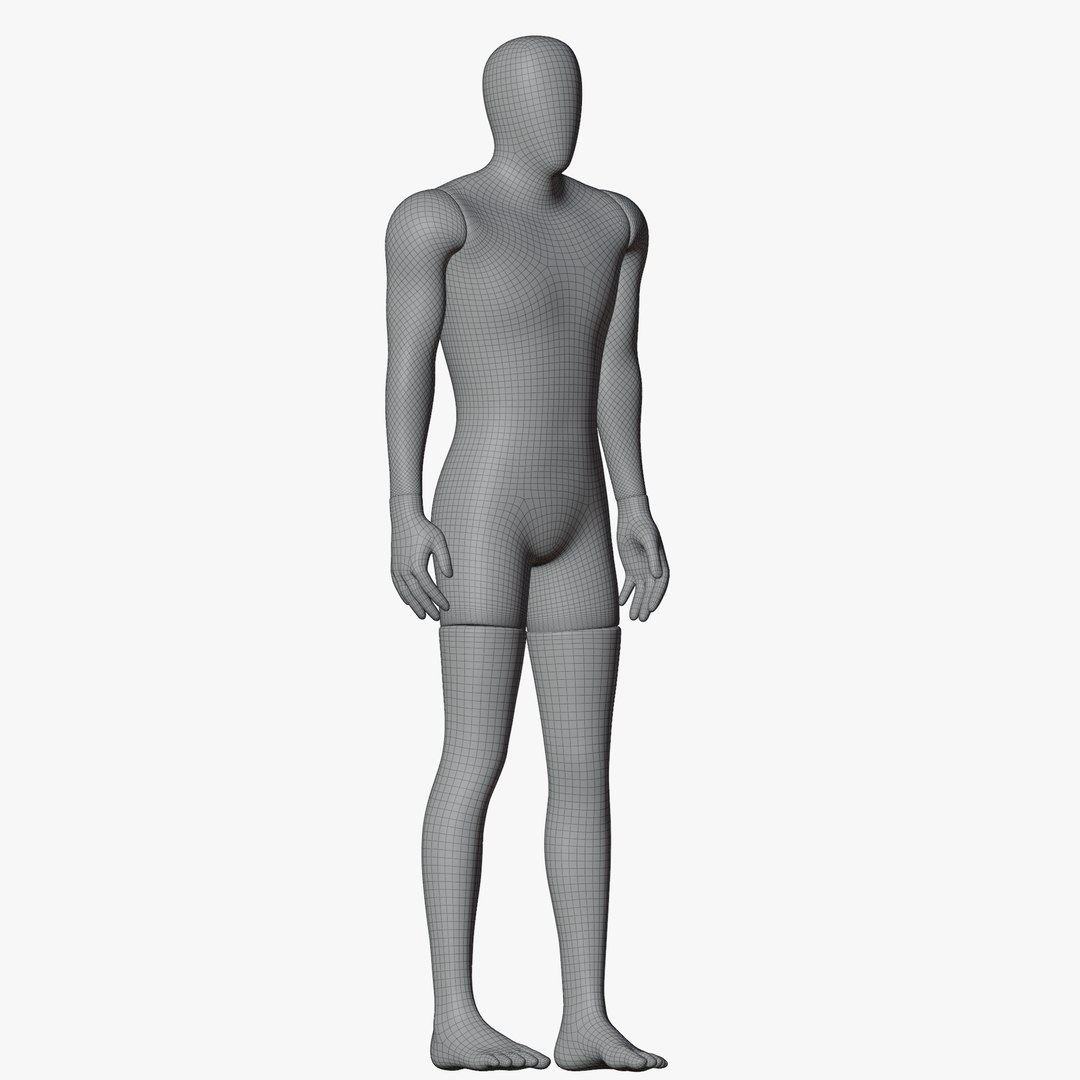 Male Mannequin 04 3D https://p.turbosquid.com/ts-thumb/0p/mhzYCX/nX/wiremen8/png/1711384670/1920x1080/fit_q87/f536b1731eed58f4bd04c744fbe06e7875fd45c2/wiremen8.jpg