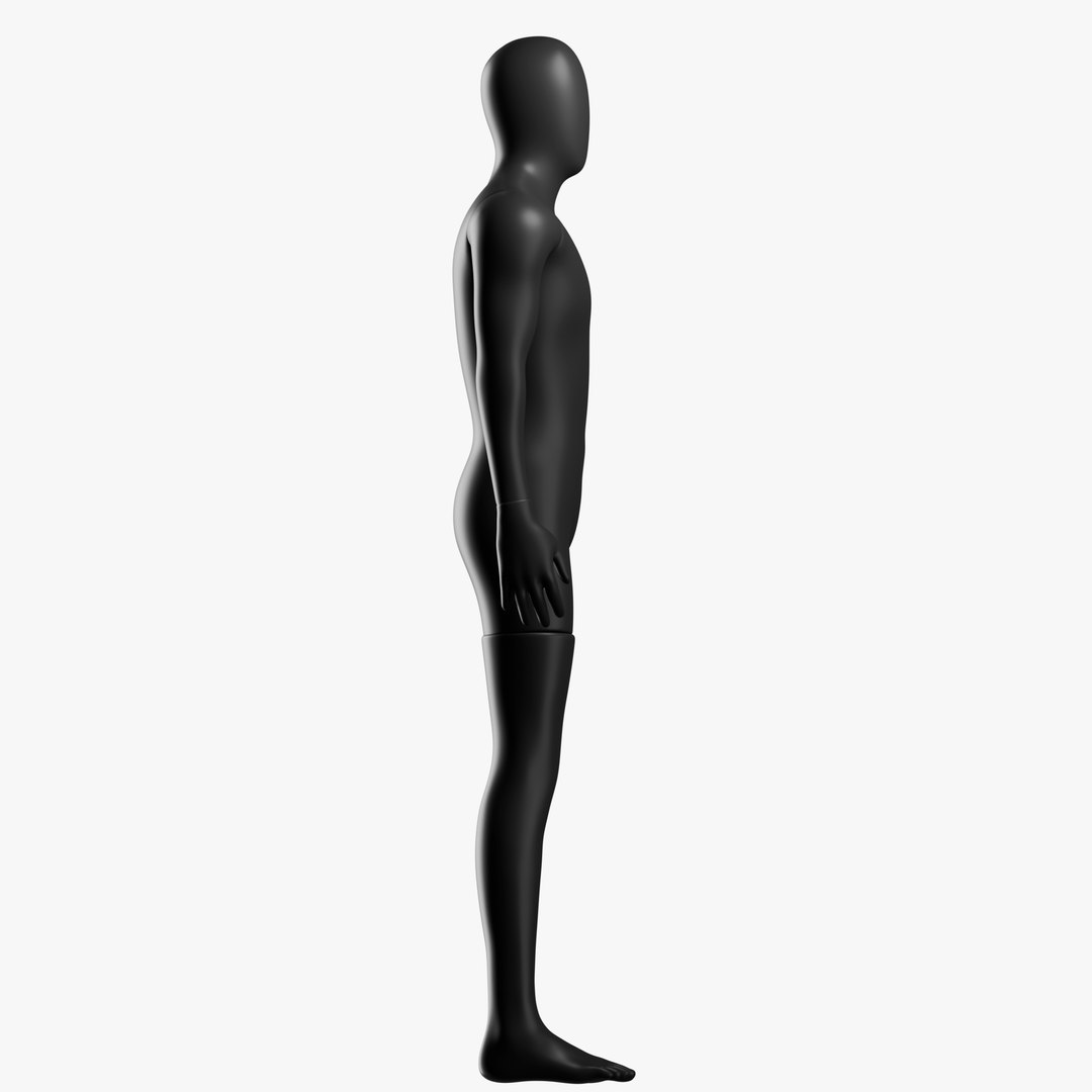 Male Mannequin 04 3D https://p.turbosquid.com/ts-thumb/0p/mhzYCX/wZ/men7/png/1711384639/1920x1080/fit_q87/24da0b50a8e43843fb3c4820052d3d35486a9dcb/men7.jpg